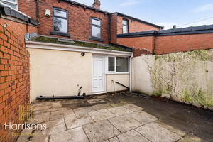 Photo 20- click for photo gallery